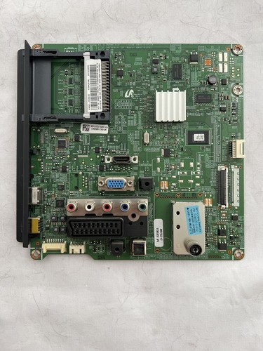 Scheda madre bn41 01751a - scheda, bn41-01751a