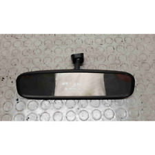 IE4012143 Retrovisore interno KIA CEED 2014 1.4TD 5P