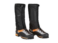 FERRINO GHETTE NEVE UNISEX