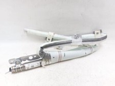 7363722 AIRBAG LATERALE A