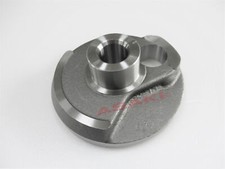 Per Yamaha Fuoribordo