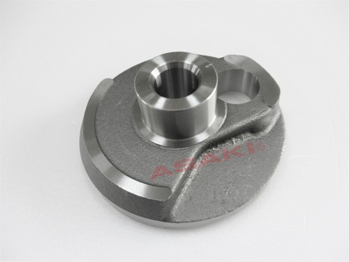 Per yamaha fuoribordo - yamaha,