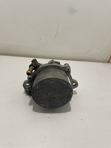 Depressore freni pompa - depressore, vuoto