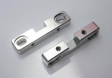 Kyosho 1:10 V-One R4 RRR