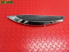RIGHT SIDE FAIRING SHELL PIAGGIO BEVERLY TOURER 250 YEAR 2010 2008 2011