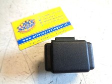 GANCIO CHIUSURA SPORTELLO VANO