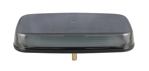 12v 24v led ambra lenti - 12v,