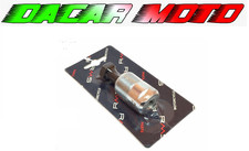 Estrattore volano 27x1