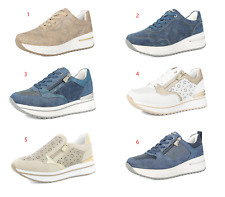 inblu Sneaker Donna in