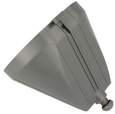 SMEG Cone Container Filter
