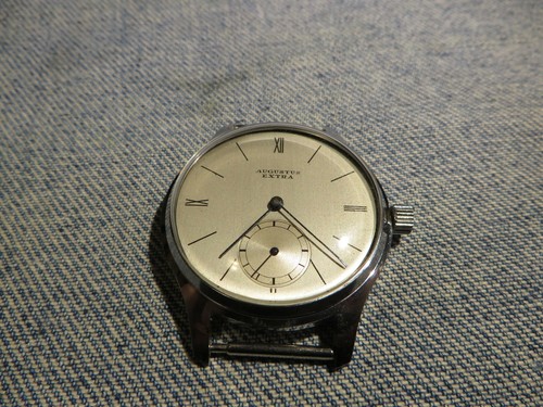 Eta calibro 853 augustus extra - calibro,