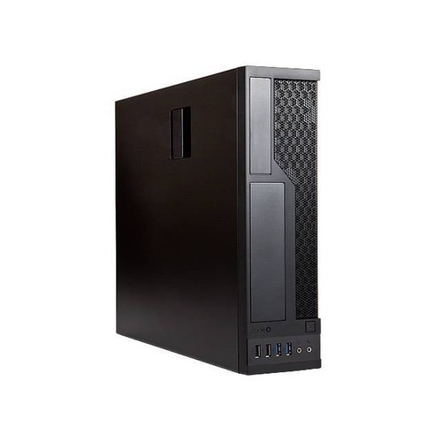 Win ce685 fh300tb3 300w - in-win, ce685.fh300tb3
