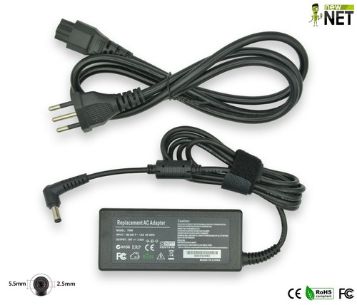Alimentatore caricatore per - alimentatore,