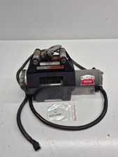 Warn sportsman 450 - sportsman,