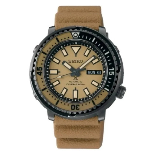 Orologio safari automatico - safari,