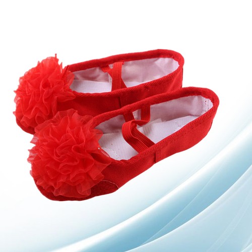 Paio scarpe da ballo - , di