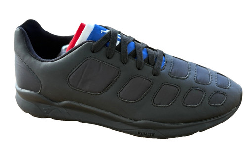 Sneakers uomo coq - sneakers,