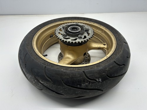 Ruota cerchio pneumatico - ruota,