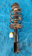 51857951 Ammortizzatore ant. SX FIAT PANDA (3U) 1.1 Ber. 5p/b/1108cc