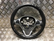 Volante FORD TRANSIT COURIER