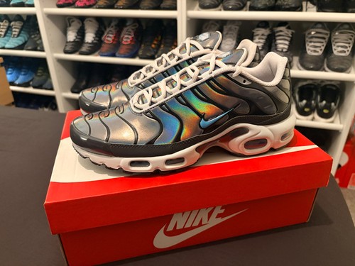 Nike air max plus - air,
