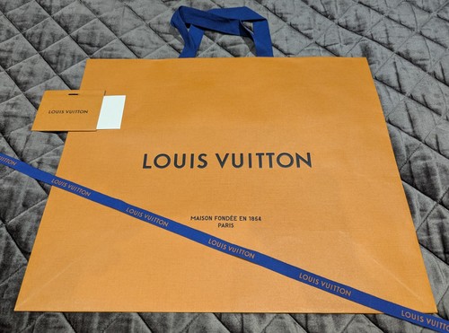 Louis vuitton sacchetto - vuitton,