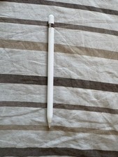 Apple Pencil 1 Generazione