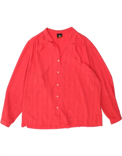 Camicia blusa donna - , miro