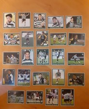 CRISTIANO RONALDO  SPORTING 24