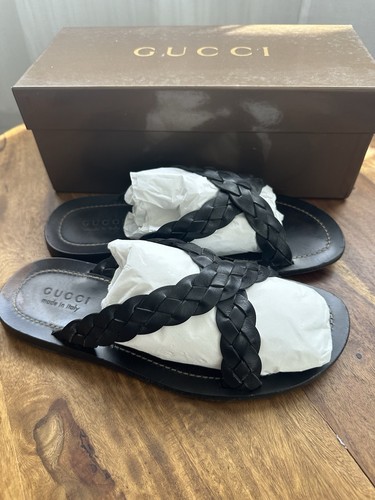 Gucci sandali scarpe - , 42