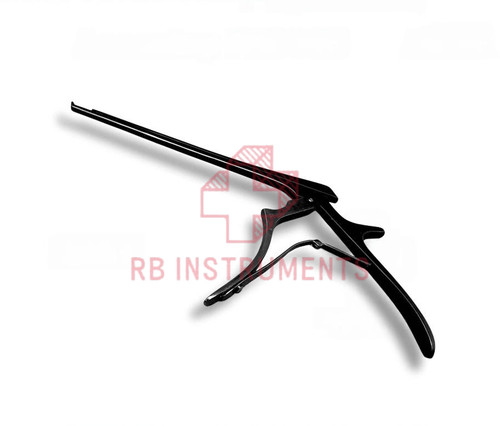Aesculap fk900b kerrison punch - fk900b,