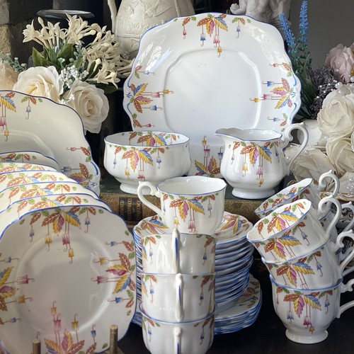 Royal albert crown - royal, china
