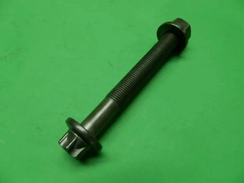 Smart fortwo 450 451 bullone - 450+451,