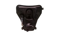 serbatoio liquido motore engine fluid tank BMW K1200S 03-08 124ED