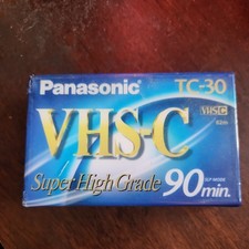 NUOVO! Nastro videocamera