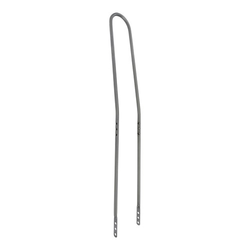 Enix beach cruiser sissy - 42",