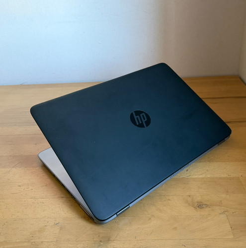 Portable très rapide - pc, |