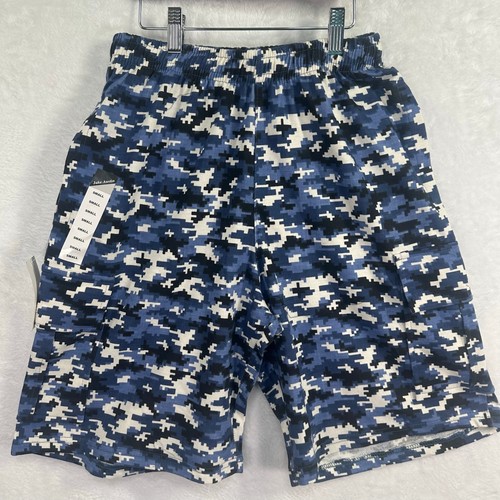 Costume bagno jake austin - jake,