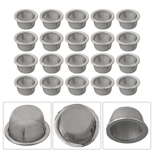 Comoda scatola confezione - comoda,