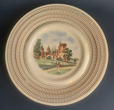 1950  PIATTO DESIGN SESTO