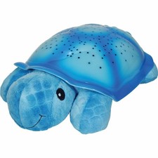 Cloud B Twilight Turtle - Blu
