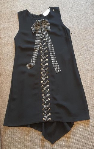 Abito donna elisabetta franchi - donna,