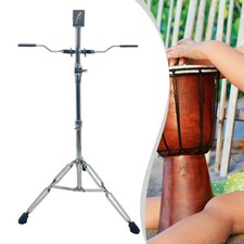 Supporto per percussioni in