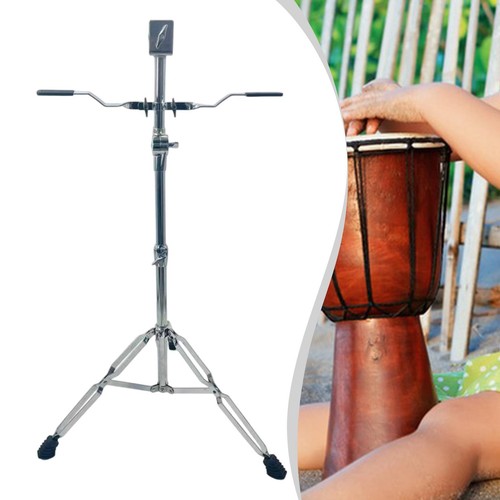 Supporto per percussioni - , in