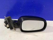 Specchio retrovisore esterno