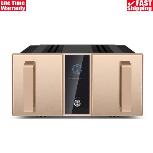 Uotang mk9800 pure class - uotang, a