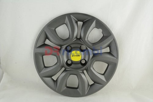 Coppa copricerchio coprimozzo - copricerchio,