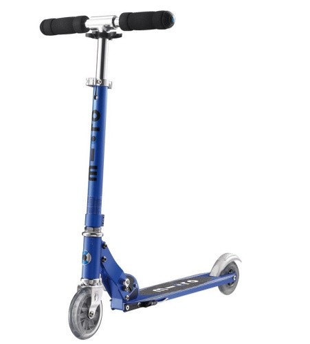 Monopattino micro sprite - micro,