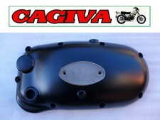Cagiva sst125 coperchio - cagiva,
