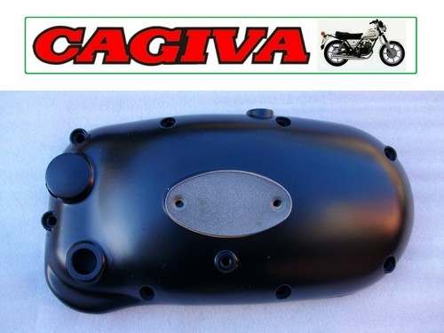 Cagiva sst125 coperchio - sst125,